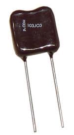 CMR06F472JPDP